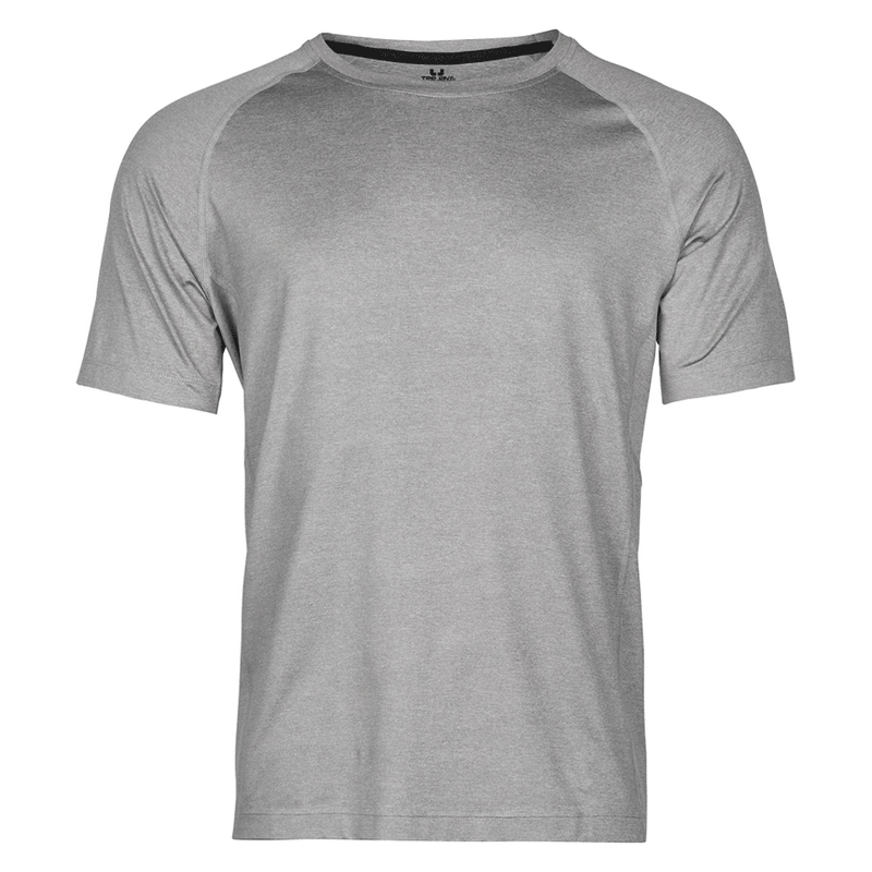 Tee Jays 7020 CoolDry T-Shirt - T-SHIRTS