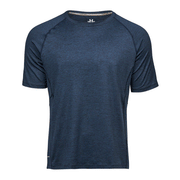 Tee Jays 7020 CoolDry T-Shirt - T-SHIRTS