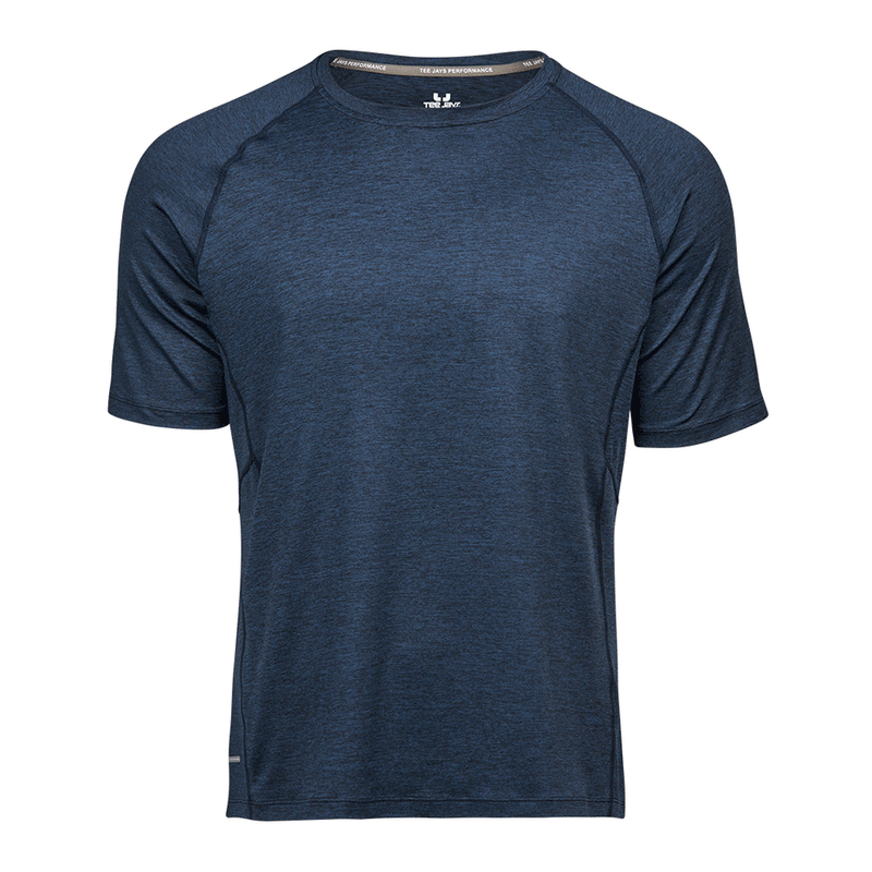 Tee Jays 7020 CoolDry T-Shirt - T-SHIRTS