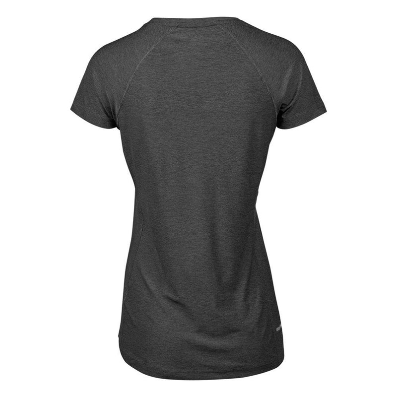 Tee Jays 7021 Ladies CoolDry T-Shirt - WOMENS T-SHIRTS