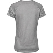 Tee Jays 7021 Ladies CoolDry T-Shirt - WOMENS T-SHIRTS