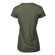 Tee Jays 7021 Ladies CoolDry T-Shirt - WOMENS T-SHIRTS