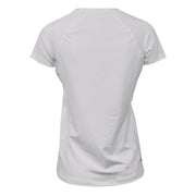 Tee Jays 7021 Ladies CoolDry T-Shirt - WOMENS T-SHIRTS