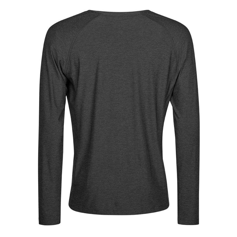 Tee Jays 7022 Long Sleeve CoolDry T-Shirt - T-SHIRTS