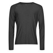 Tee Jays 7022 Long Sleeve CoolDry T-Shirt - T-SHIRTS