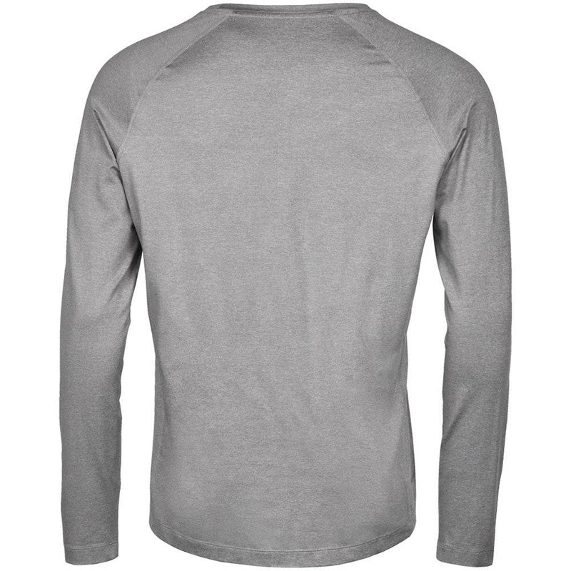 Tee Jays 7022 Long Sleeve CoolDry T-Shirt - T-SHIRTS