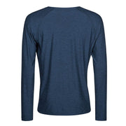 Tee Jays 7022 Long Sleeve CoolDry T-Shirt - T-SHIRTS