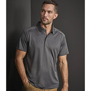 Tee Jays 7200 Luxury Sport Polo Shirt - POLO SHIRTS