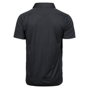 Tee Jays 7200 Luxury Sport Polo Shirt - POLO SHIRTS