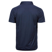 Tee Jays 7200 Luxury Sport Polo Shirt - POLO SHIRTS