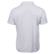 Tee Jays 7200 Luxury Sport Polo Shirt - POLO SHIRTS