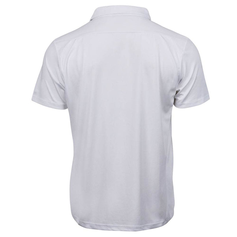 Tee Jays 7200 Luxury Sport Polo Shirt - POLO SHIRTS