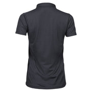 Tee Jays 7201 Ladies Luxury Sport Polo Shirt - WOMENS T-SHIRTS