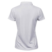 Tee Jays 7201 Ladies Luxury Sport Polo Shirt - WOMENS T-SHIRTS
