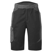 Portwest T748 WX3 Industrial Wash Shorts - SHORTS
