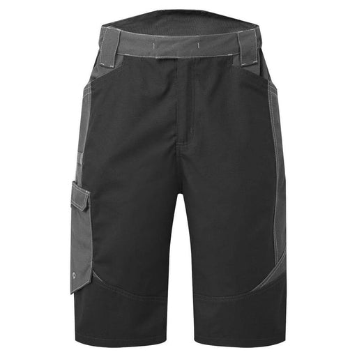 Portwest T748 WX3 Industrial Wash Shorts - SHORTS