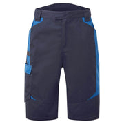 Portwest T748 WX3 Industrial Wash Shorts - SHORTS