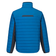 Portwest T752 Water Resistant Baffle Jacket - JACKETS & COATS