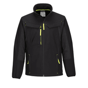Portwest T753 Water Resistant Softshell Jacket - SOFTSHELL JACKETS