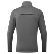 Portwest T756 Full Zip Tech Fleece - FLEECE CLOTHING