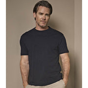 Tee Jays 8005 Fashion Sof T-Shirt - Apparel & Accessories > Clothing > Clothing Tops > T-Shirts T-SHIRTS