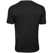 Tee Jays 8005 Fashion Sof T-Shirt - Apparel & Accessories > Clothing > Clothing Tops > T-Shirts T-SHIRTS