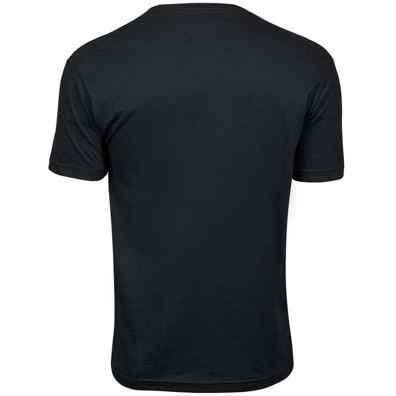 Tee Jays 8005 Fashion Sof T-Shirt - Apparel & Accessories > Clothing > Clothing Tops > T-Shirts T-SHIRTS