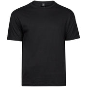 Tee Jays 8005 Fashion Sof T-Shirt - Apparel & Accessories > Clothing > Clothing Tops > T-Shirts T-SHIRTS