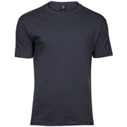 Tee Jays 8005 Fashion Sof T-Shirt - Apparel & Accessories > Clothing > Clothing Tops > T-Shirts T-SHIRTS