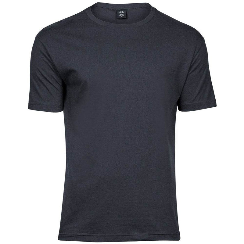 Tee Jays 8005 Fashion Sof T-Shirt - Apparel & Accessories > Clothing > Clothing Tops > T-Shirts T-SHIRTS