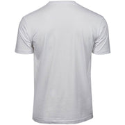 Tee Jays 8005 Fashion Sof T-Shirt - Apparel & Accessories > Clothing > Clothing Tops > T-Shirts T-SHIRTS
