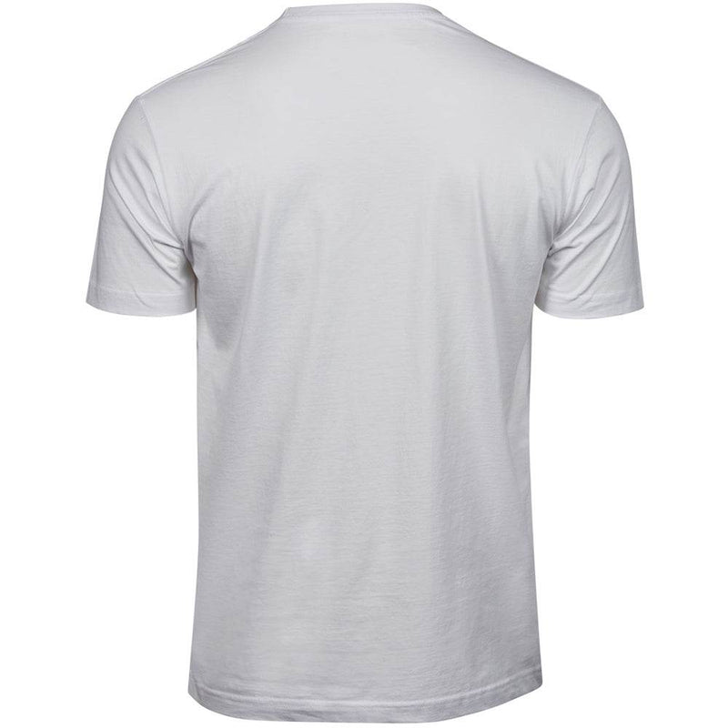 Tee Jays 8005 Fashion Sof T-Shirt - Apparel & Accessories > Clothing > Clothing Tops > T-Shirts T-SHIRTS