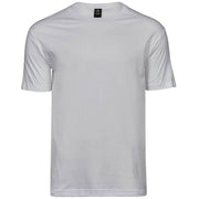 Tee Jays 8005 Fashion Sof T-Shirt - Apparel & Accessories > Clothing > Clothing Tops > T-Shirts T-SHIRTS