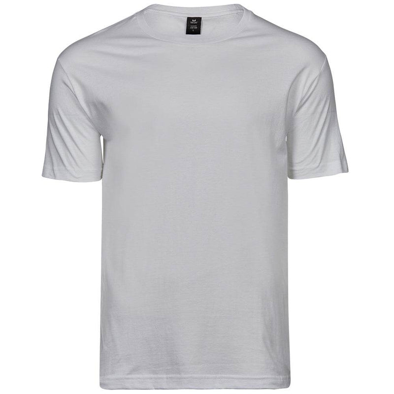 Tee Jays 8005 Fashion Sof T-Shirt - Apparel & Accessories > Clothing > Clothing Tops > T-Shirts T-SHIRTS