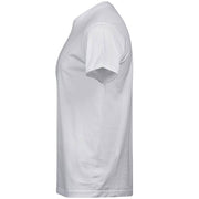 Tee Jays 8005 Fashion Sof T-Shirt - Apparel & Accessories > Clothing > Clothing Tops > T-Shirts T-SHIRTS