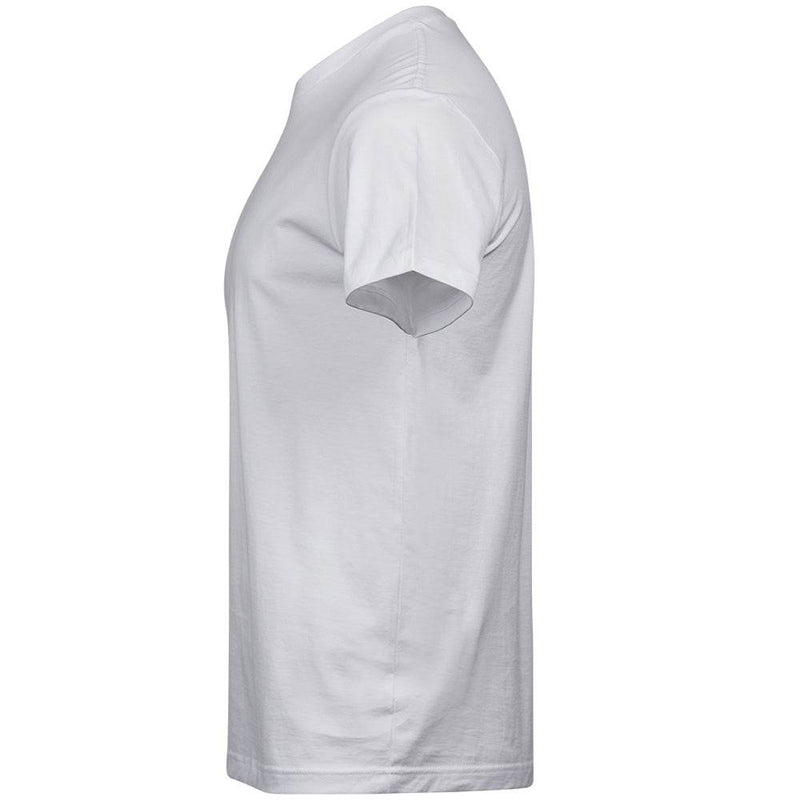 Tee Jays 8005 Fashion Sof T-Shirt - Apparel & Accessories > Clothing > Clothing Tops > T-Shirts T-SHIRTS