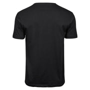 Tee Jays 8006 V Neck Sof T-Shirt - Apparel & Accessories > Clothing > Clothing Tops > T-Shirts T-SHIRTS