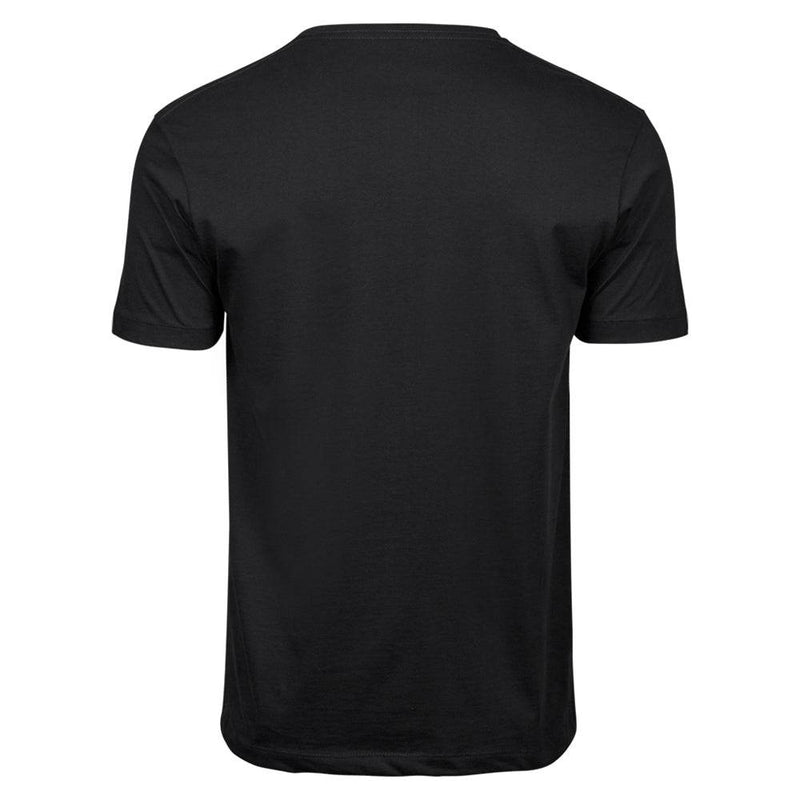 Tee Jays 8006 V Neck Sof T-Shirt - Apparel & Accessories > Clothing > Clothing Tops > T-Shirts T-SHIRTS
