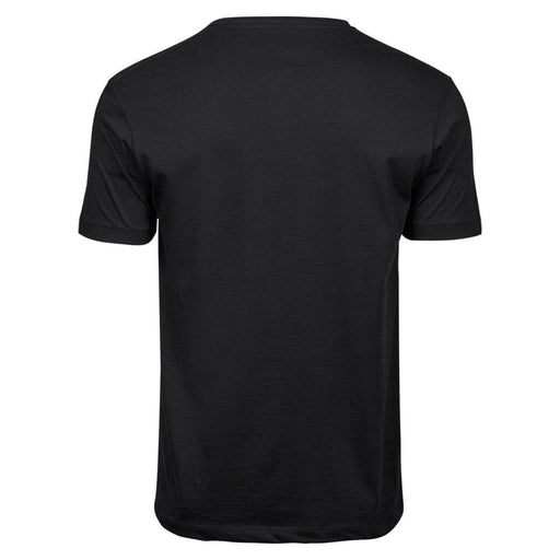 Tee Jays 8006 V Neck Sof T-Shirt - Apparel & Accessories > Clothing > Clothing Tops > T-Shirts T-SHIRTS