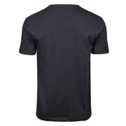 Tee Jays 8006 V Neck Sof T-Shirt - Apparel & Accessories > Clothing > Clothing Tops > T-Shirts T-SHIRTS