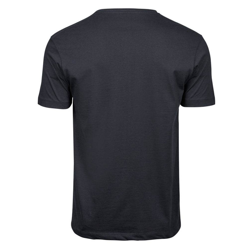 Tee Jays 8006 V Neck Sof T-Shirt - Apparel & Accessories > Clothing > Clothing Tops > T-Shirts T-SHIRTS