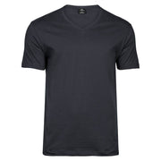 Tee Jays 8006 V Neck Sof T-Shirt - Apparel & Accessories > Clothing > Clothing Tops > T-Shirts T-SHIRTS