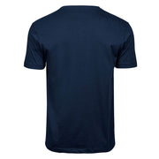 Tee Jays 8006 V Neck Sof T-Shirt - Apparel & Accessories > Clothing > Clothing Tops > T-Shirts T-SHIRTS