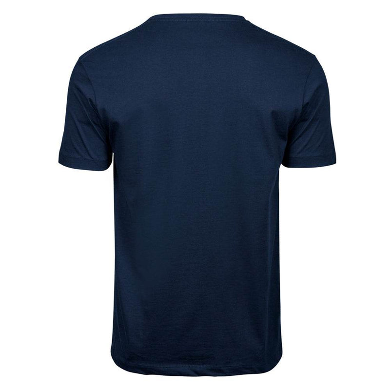 Tee Jays 8006 V Neck Sof T-Shirt - Apparel & Accessories > Clothing > Clothing Tops > T-Shirts T-SHIRTS