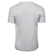 Tee Jays 8006 V Neck Sof T-Shirt - Apparel & Accessories > Clothing > Clothing Tops > T-Shirts T-SHIRTS