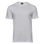 Tee Jays 8006 V Neck Sof T-Shirt - Apparel & Accessories > Clothing > Clothing Tops > T-Shirts T-SHIRTS