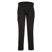 Portwest T801 KX3 Cargo Trousers - CARGO & COMBAT TROUSERS