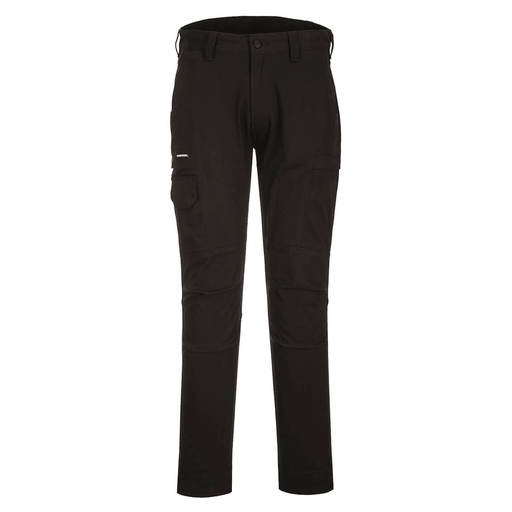Portwest T801 KX3 Cargo Trousers - CARGO & COMBAT TROUSERS