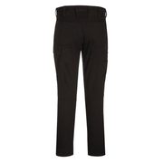 Portwest T801 KX3 Cargo Trousers - CARGO & COMBAT TROUSERS
