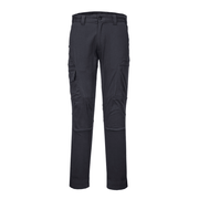 Portwest T801 KX3 Cargo Trousers - CARGO & COMBAT TROUSERS
